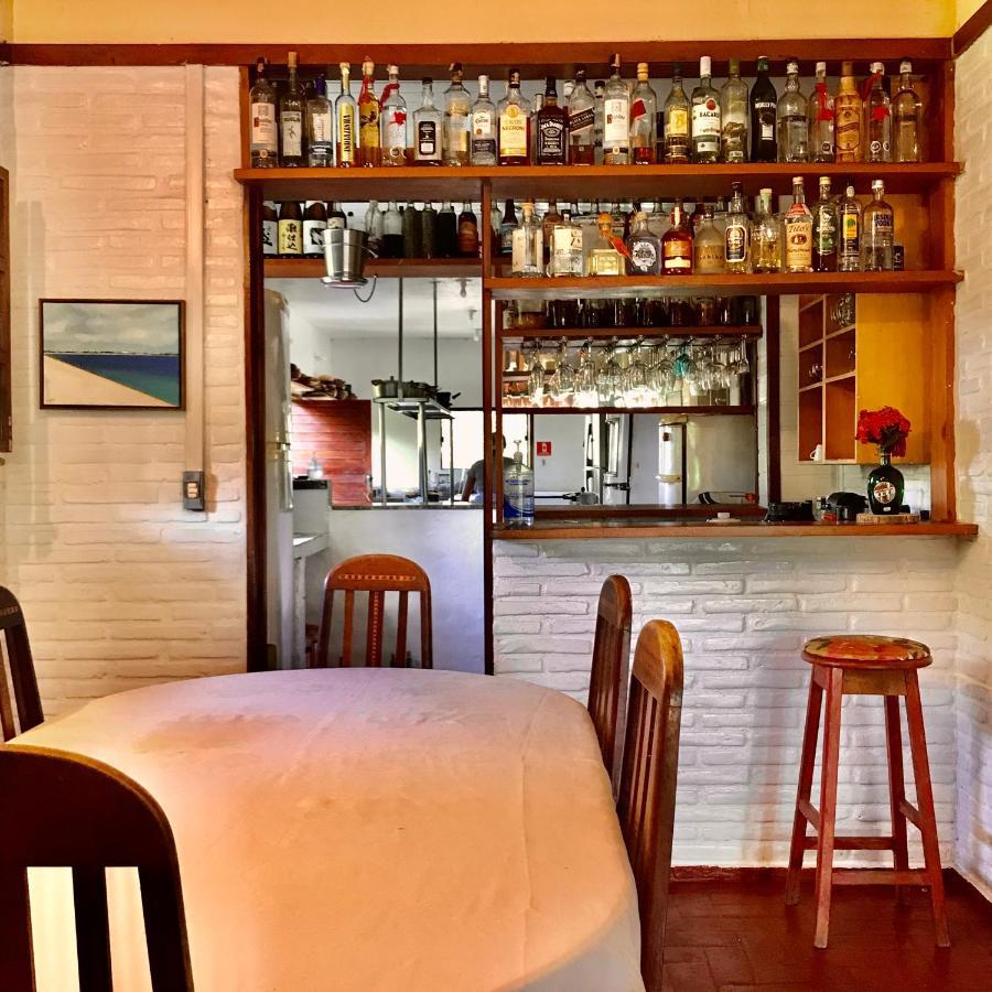 Casa B&B Jijoca de Jericoacoara Luaran gambar