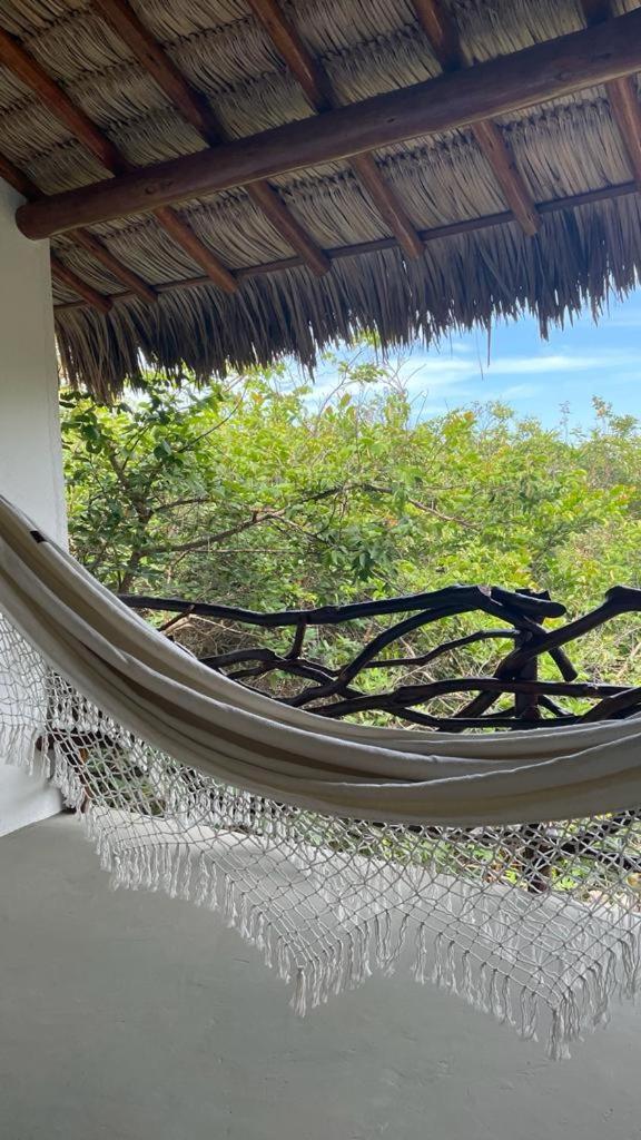 Casa B&B Jijoca de Jericoacoara Luaran gambar