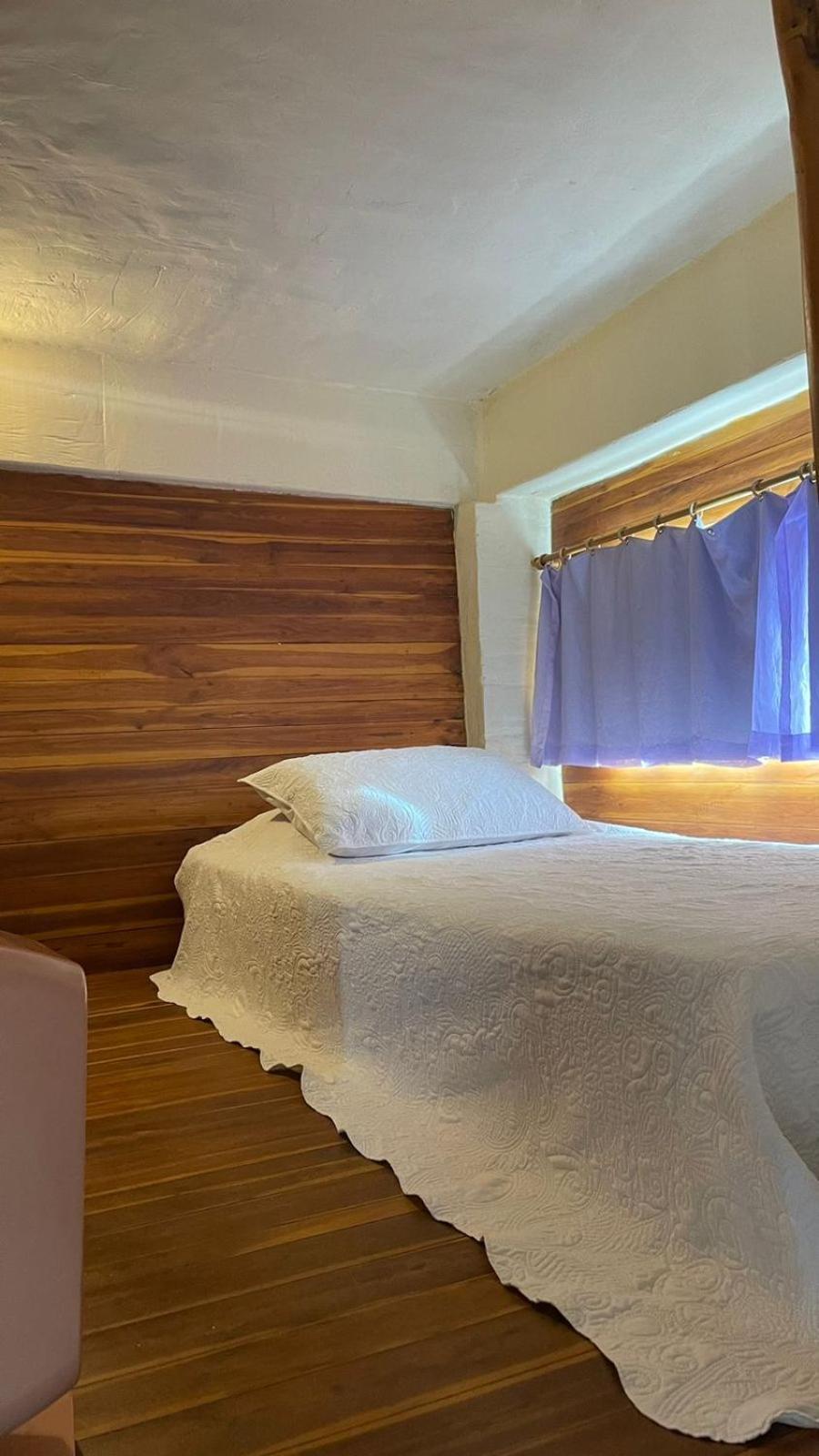 Casa B&B Jijoca de Jericoacoara Bilik gambar