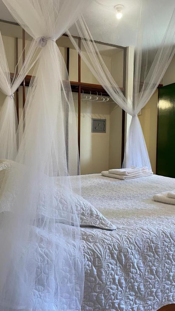 Casa B&B Jijoca de Jericoacoara Luaran gambar